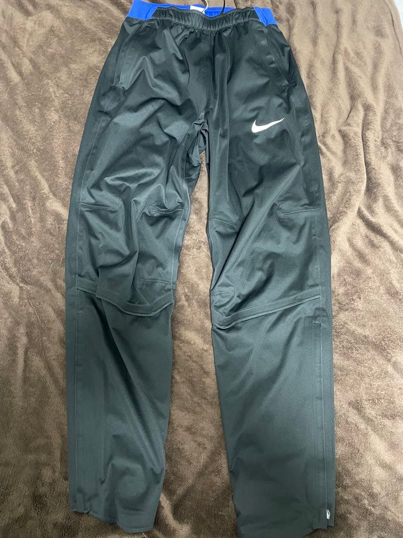 陸上用シャツ Nike 2024 Pro Elite Rosa Team Strom