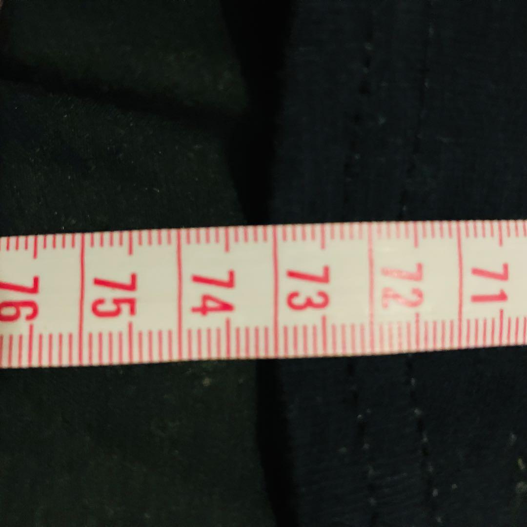 OKAMOTO'S 10th Anniversary Live Tシャツ L