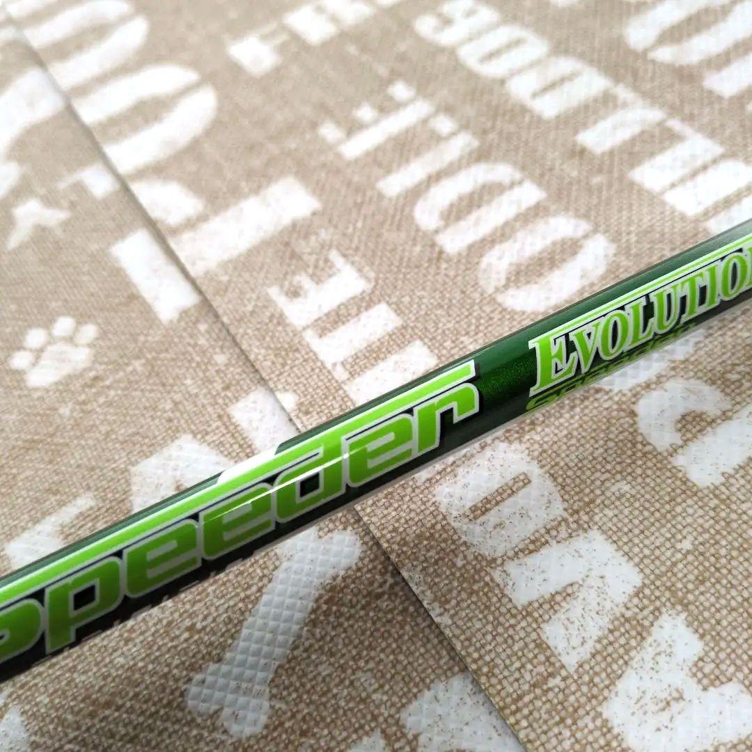 GBB EPIC STAR《レフティ》 5番 フェアウェイウッド