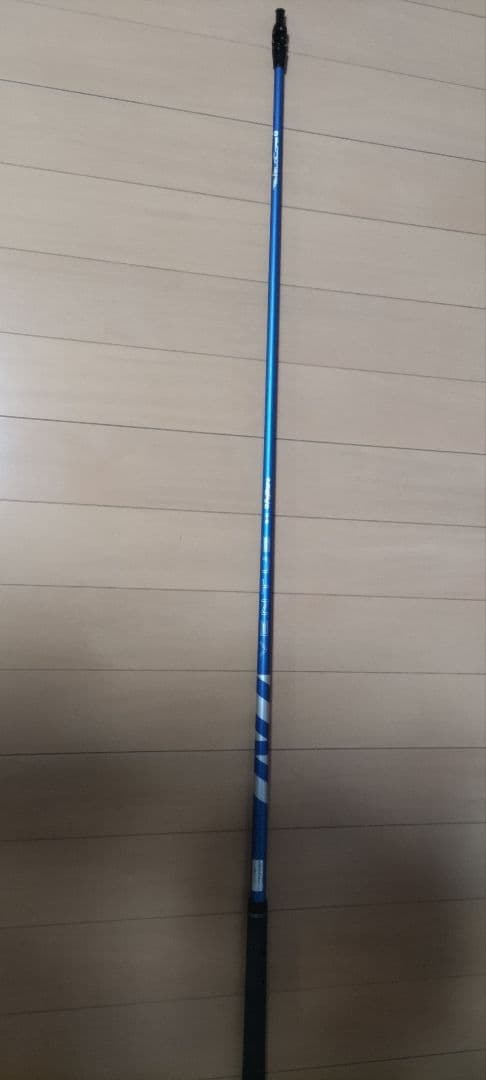 24VENTUSブルー-6X