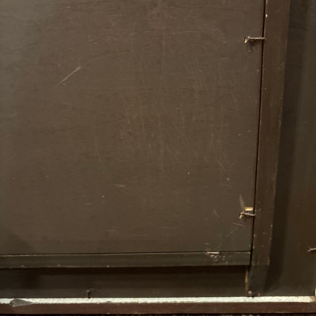 鈴木信太郎 日本画 水彩画