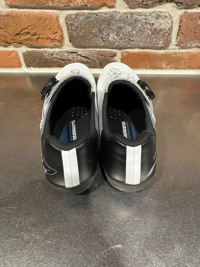 Shimano rc7 サイズ41E