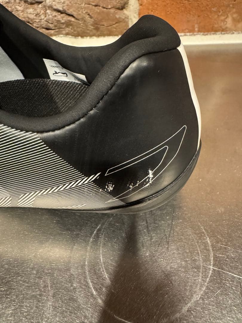 Shimano rc7 サイズ41E