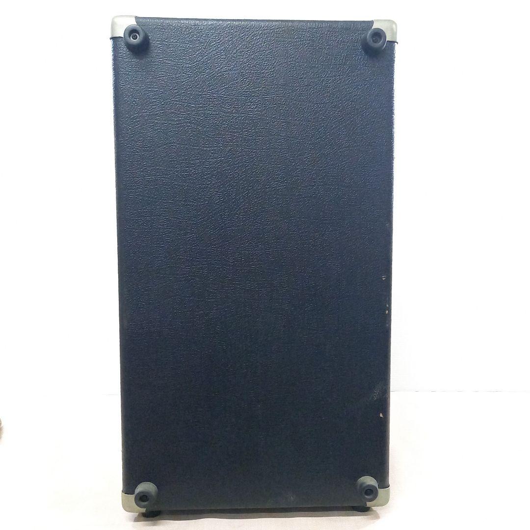 Fender ベースアンプ用キャビネット B115CE 8Ω 250W