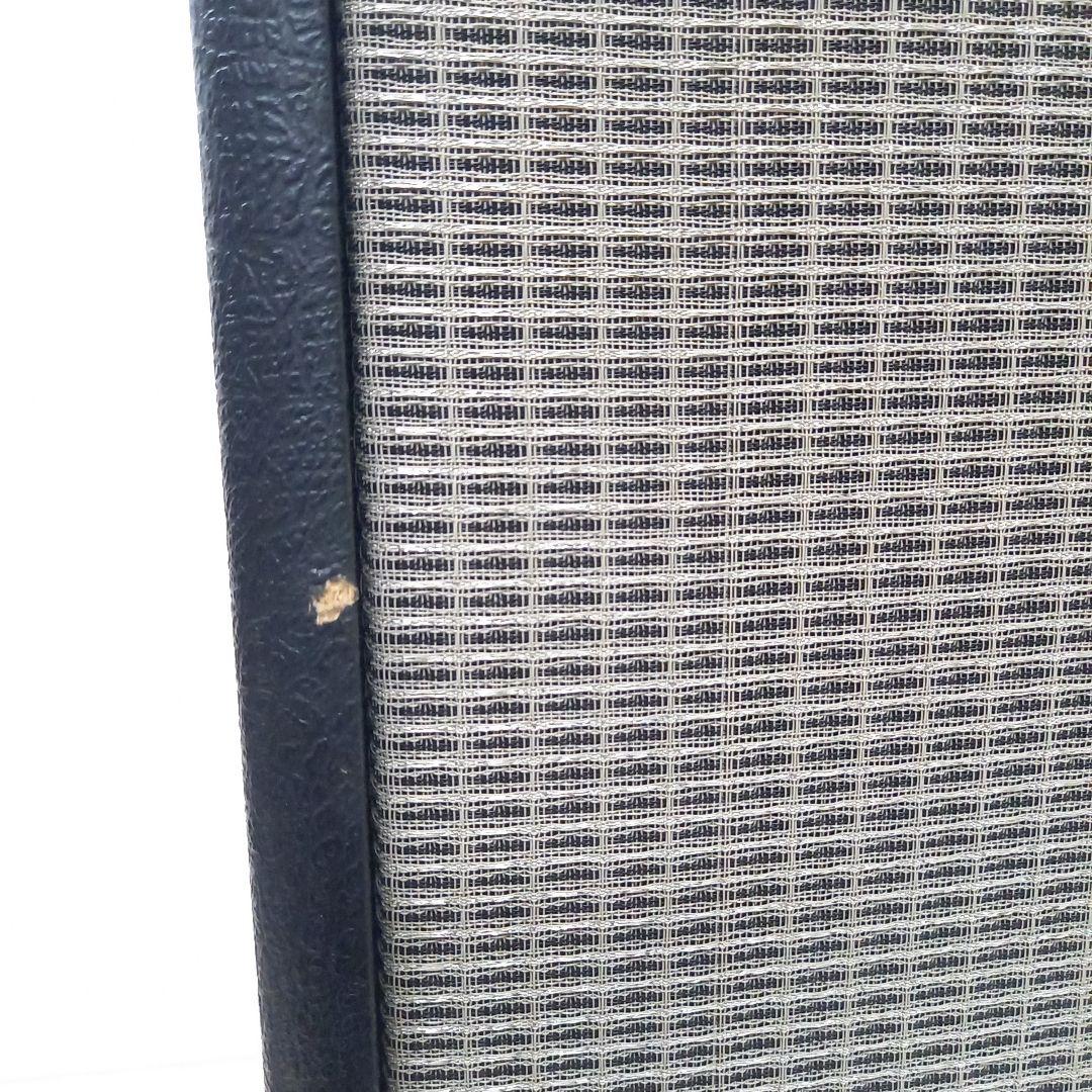 Fender ベースアンプ用キャビネット B115CE 8Ω 250W