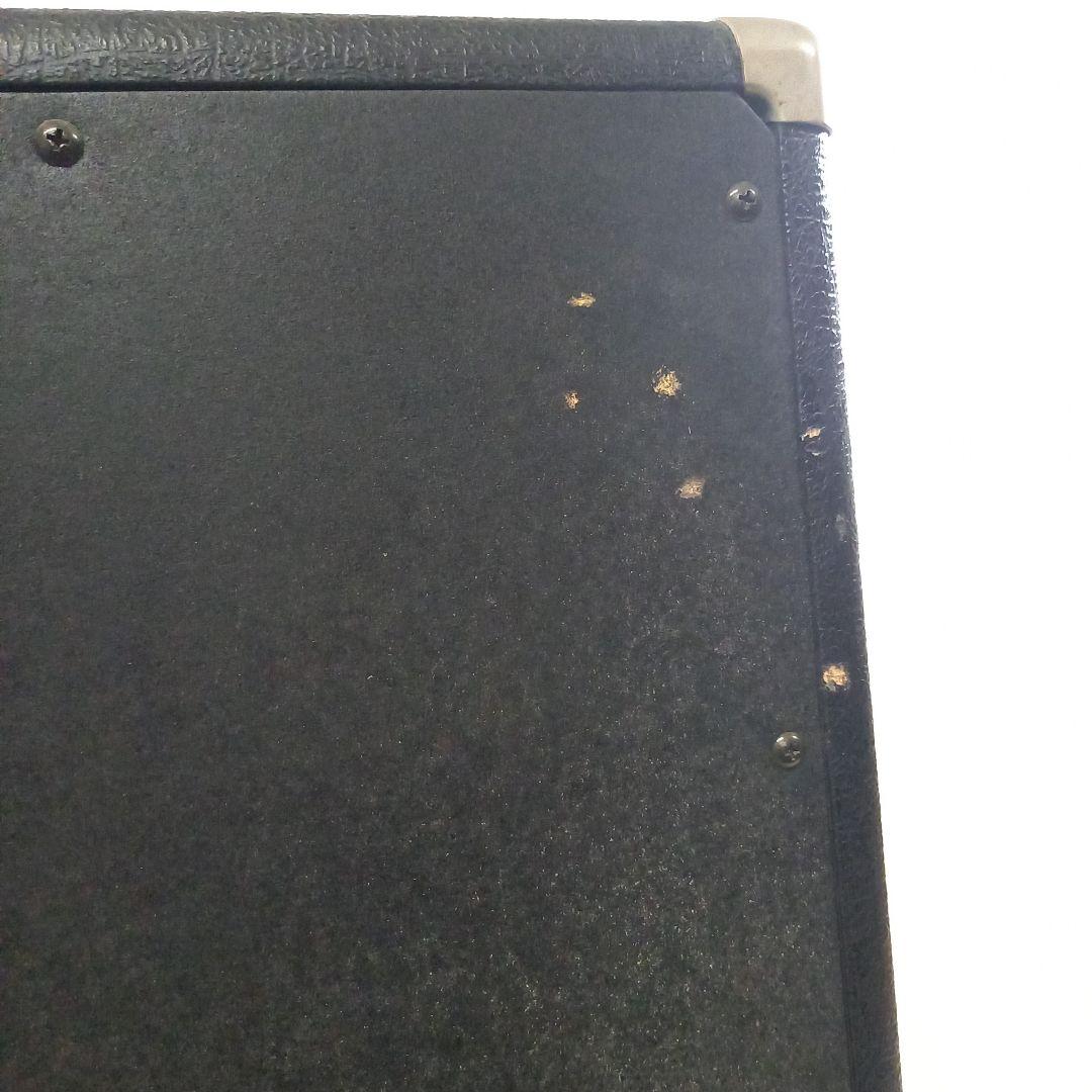 Fender ベースアンプ用キャビネット B115CE 8Ω 250W