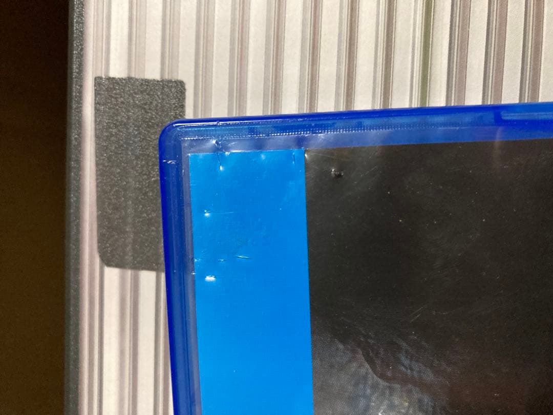 バイオハザード　RE:4コレクターズエディションその他ps4ソフト3本セット