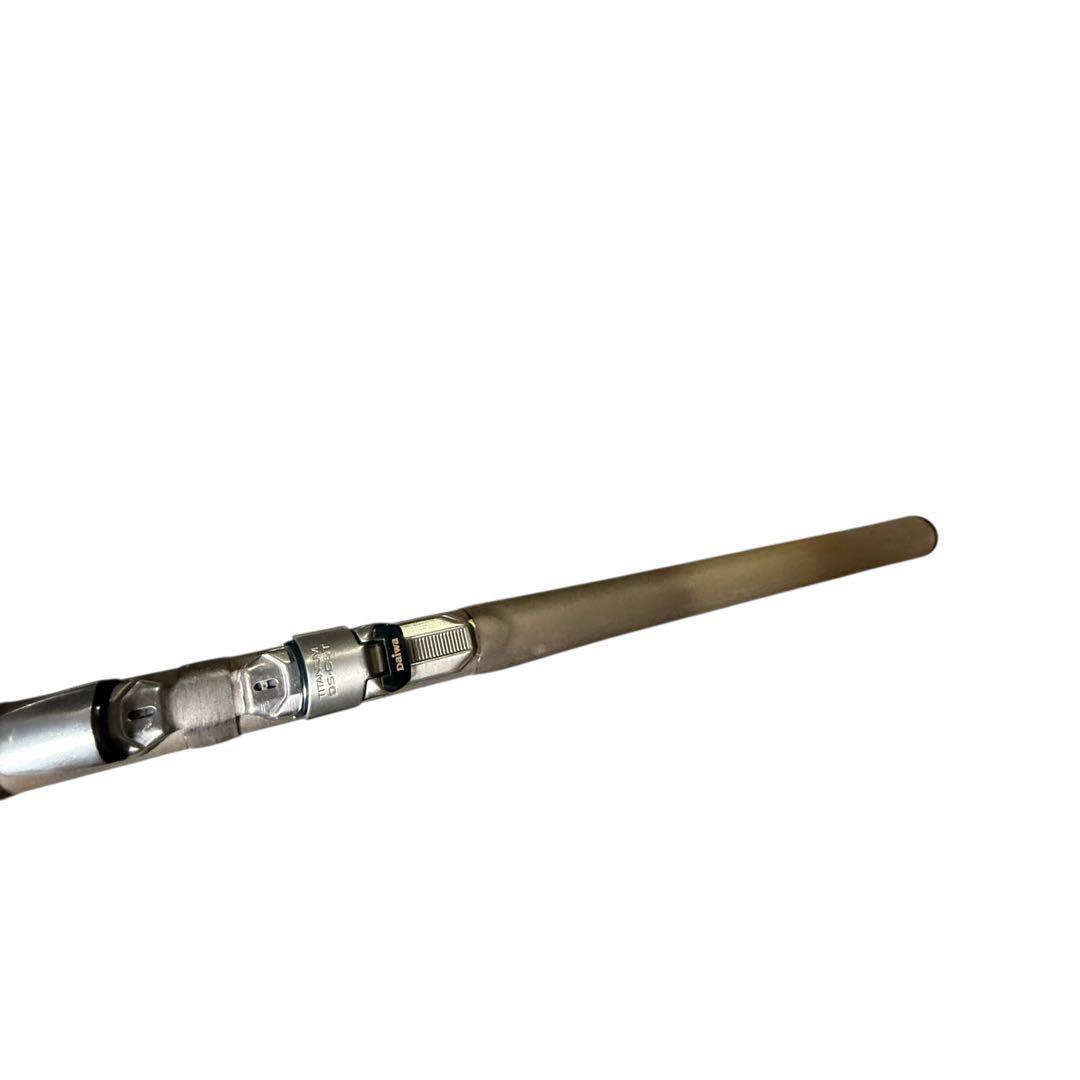 ダイワ　極クロダイ　1-45U