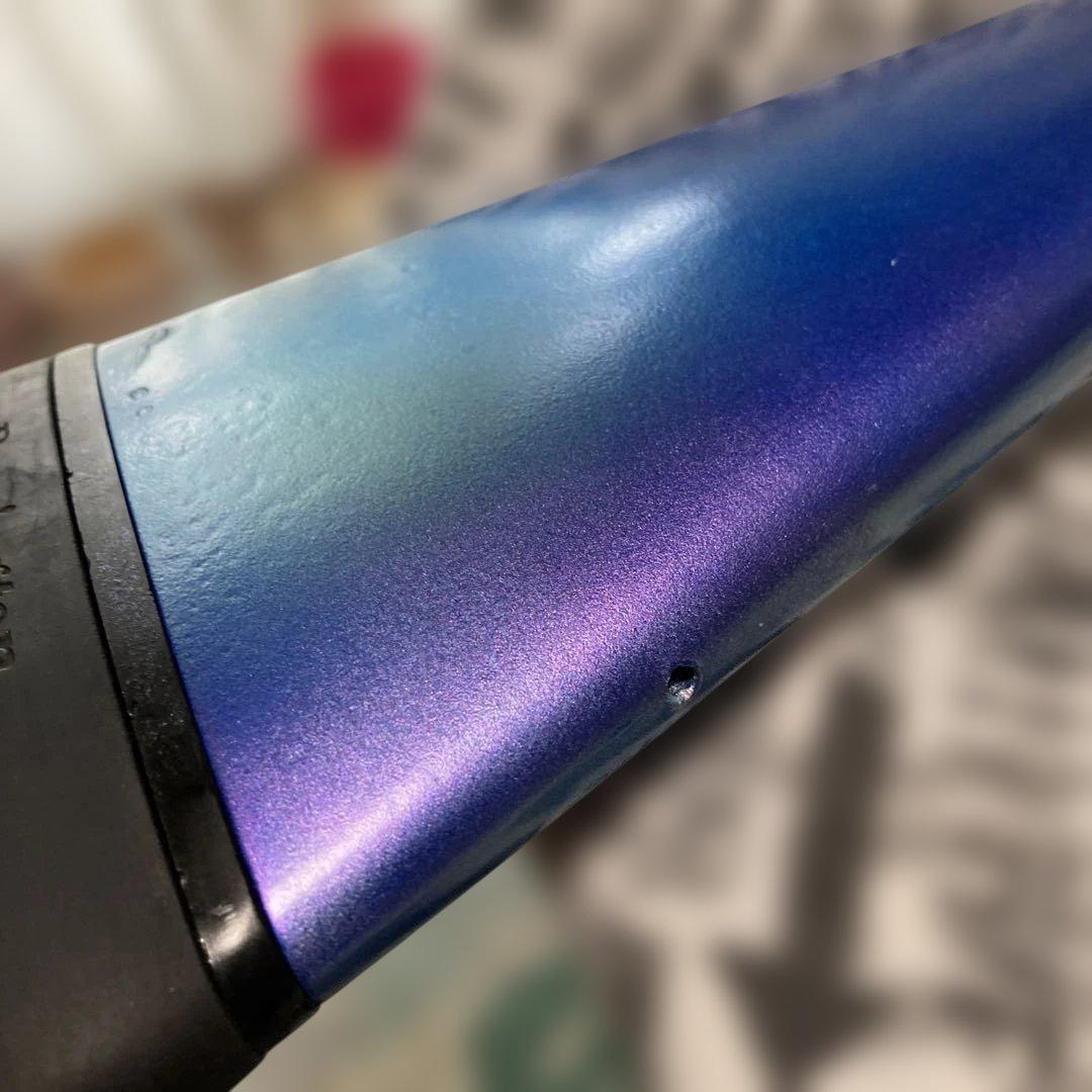 マルゼンM1100ガスショットガン　約20年前 当時物　箱無　ジャンク扱い