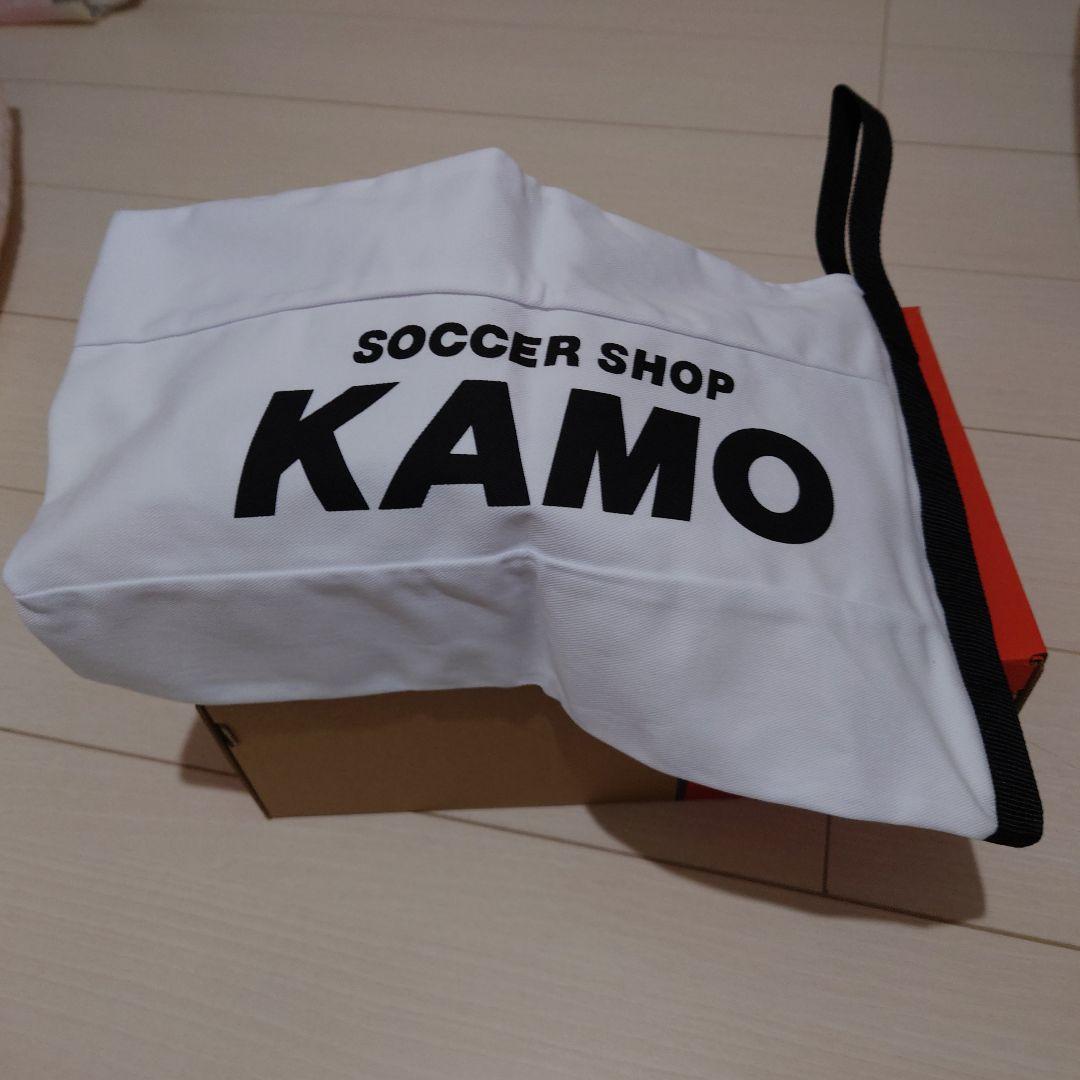 シューズ Nike Mercurial Vapor 1 RGN SE