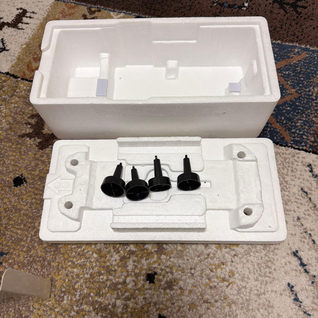 1/18  M2 ダイキャスト