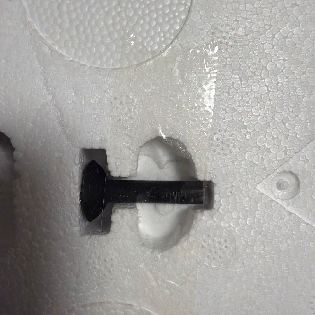 1/18  M2 ダイキャスト