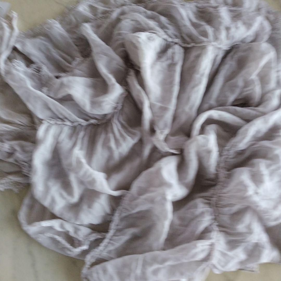 1900sフランスアンティーク　メルスリー