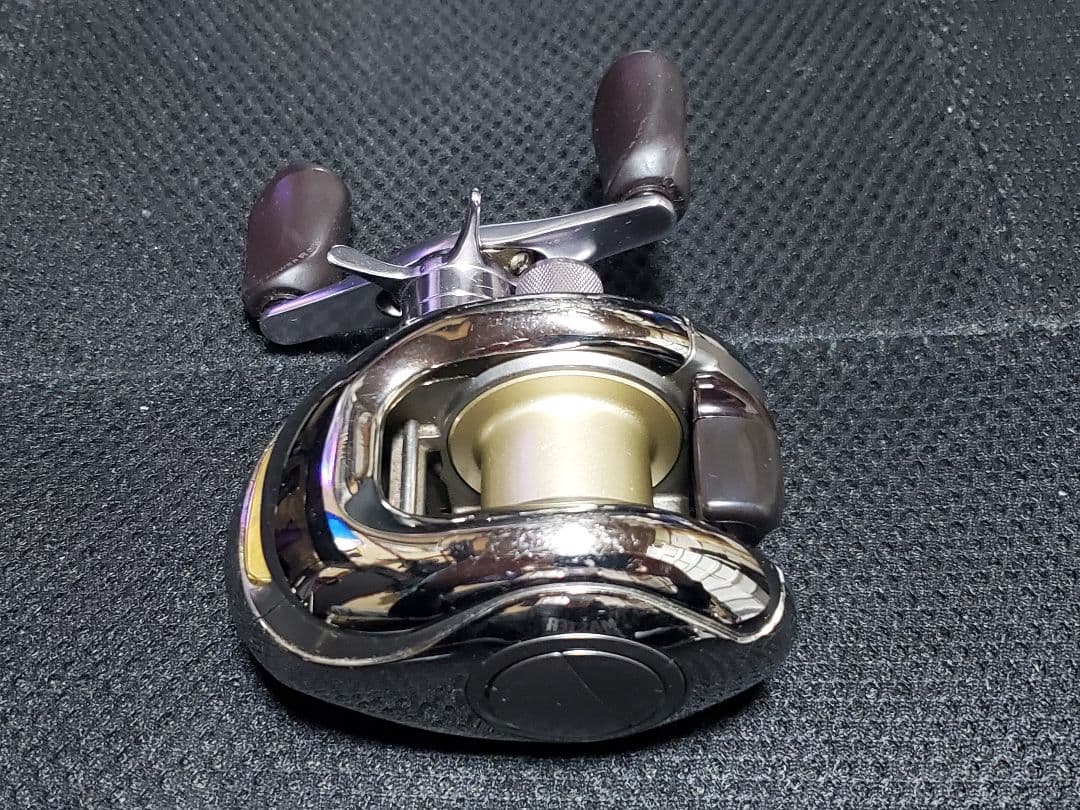SHIMANO アンタレス RH220 初代