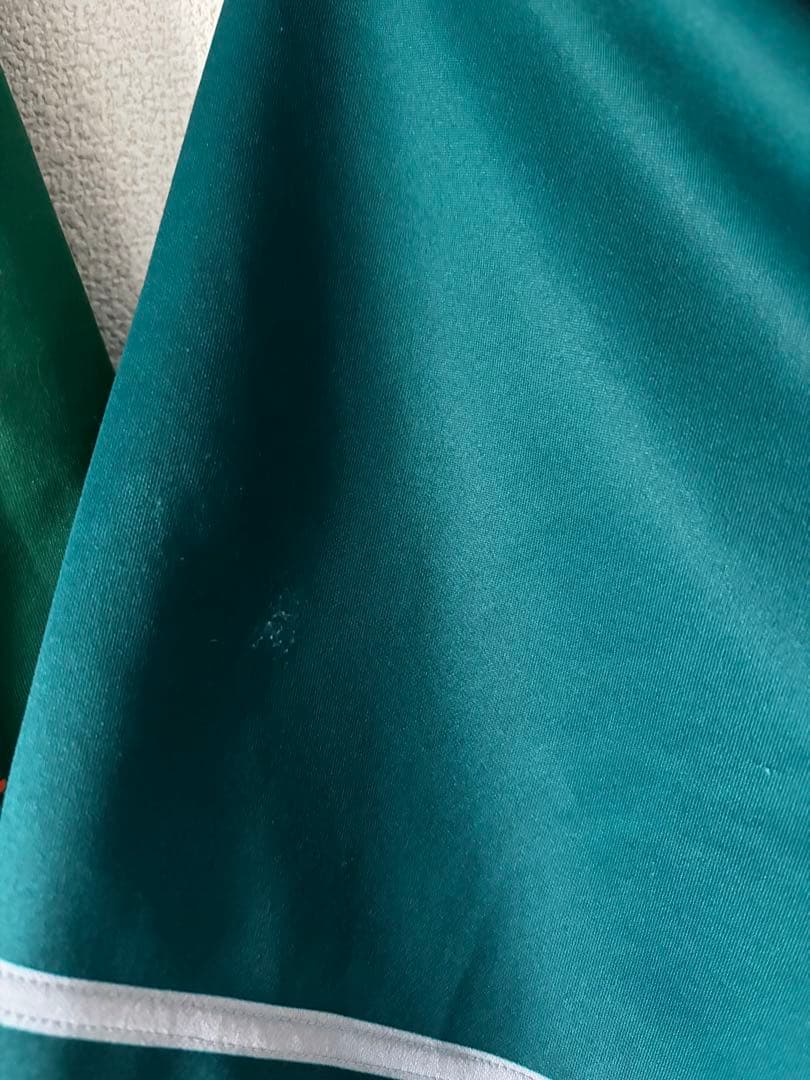 タイムセール中 大東文化大学 バレーボール部 ゲームパンツ ユニフォーム