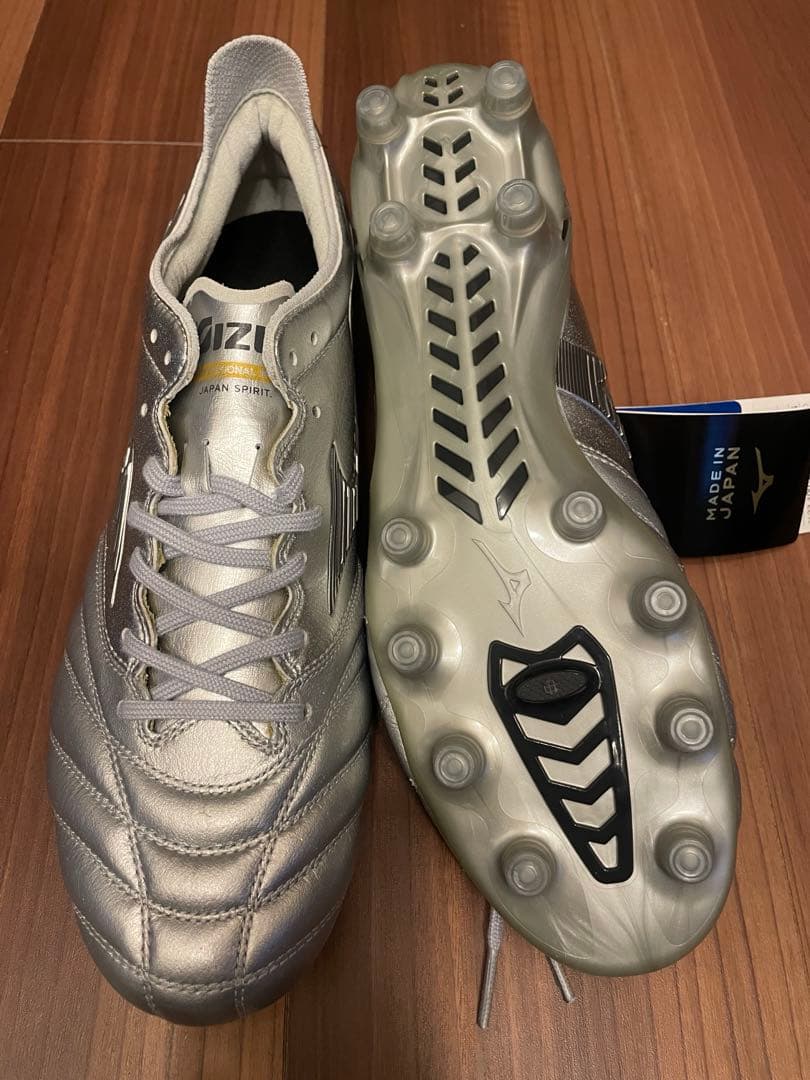 MORELIA NEO Ⅲ JAPAN