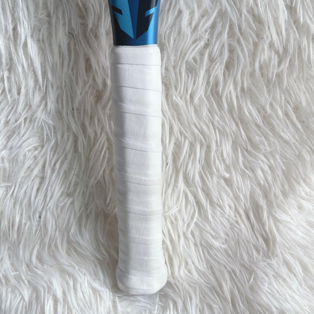 ラケット(硬式用) Babolat pure drive team G2