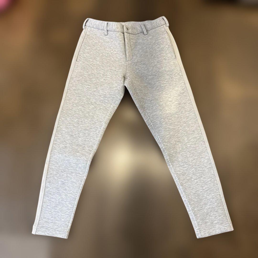 muta MARINE GOLF ボンディングパンツ