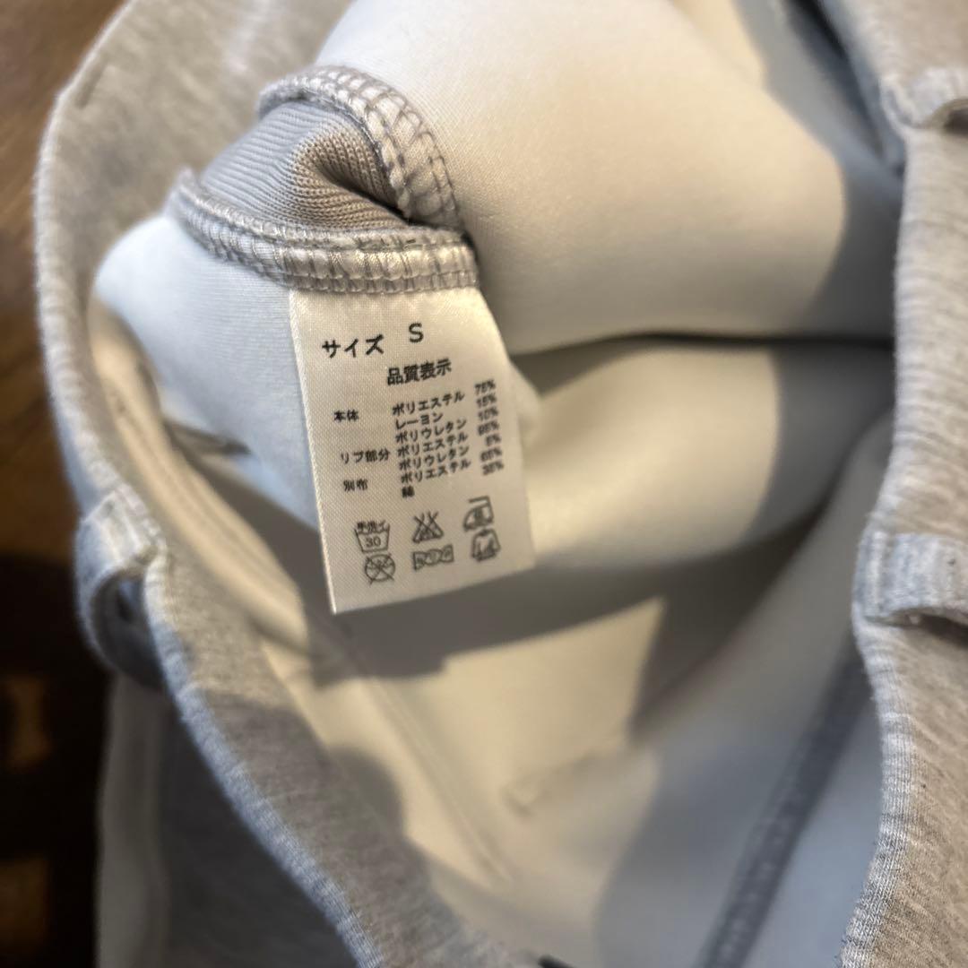 muta MARINE GOLF ボンディングパンツ