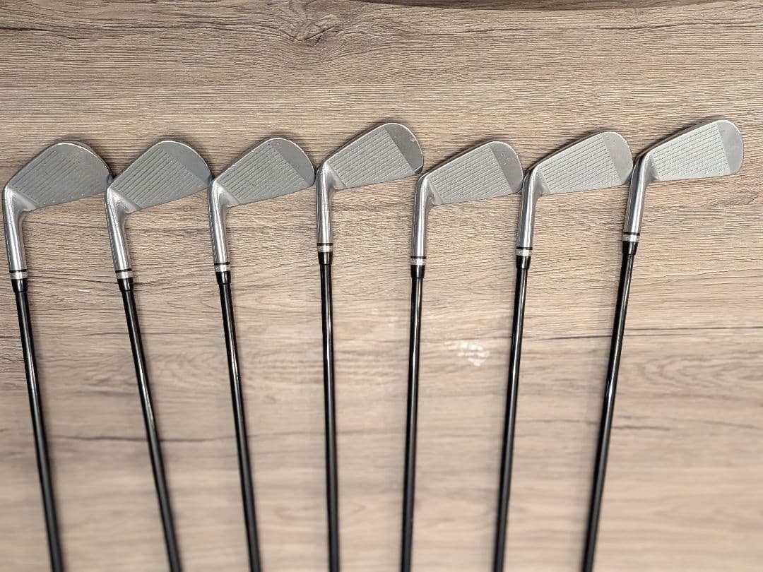 定価40万超【三浦技研正規組上げ品】CB1008 4-P TourAD115