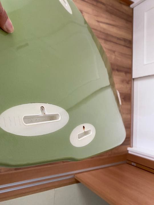 クリステンソン　フィッシュ5‘10（177センチ）