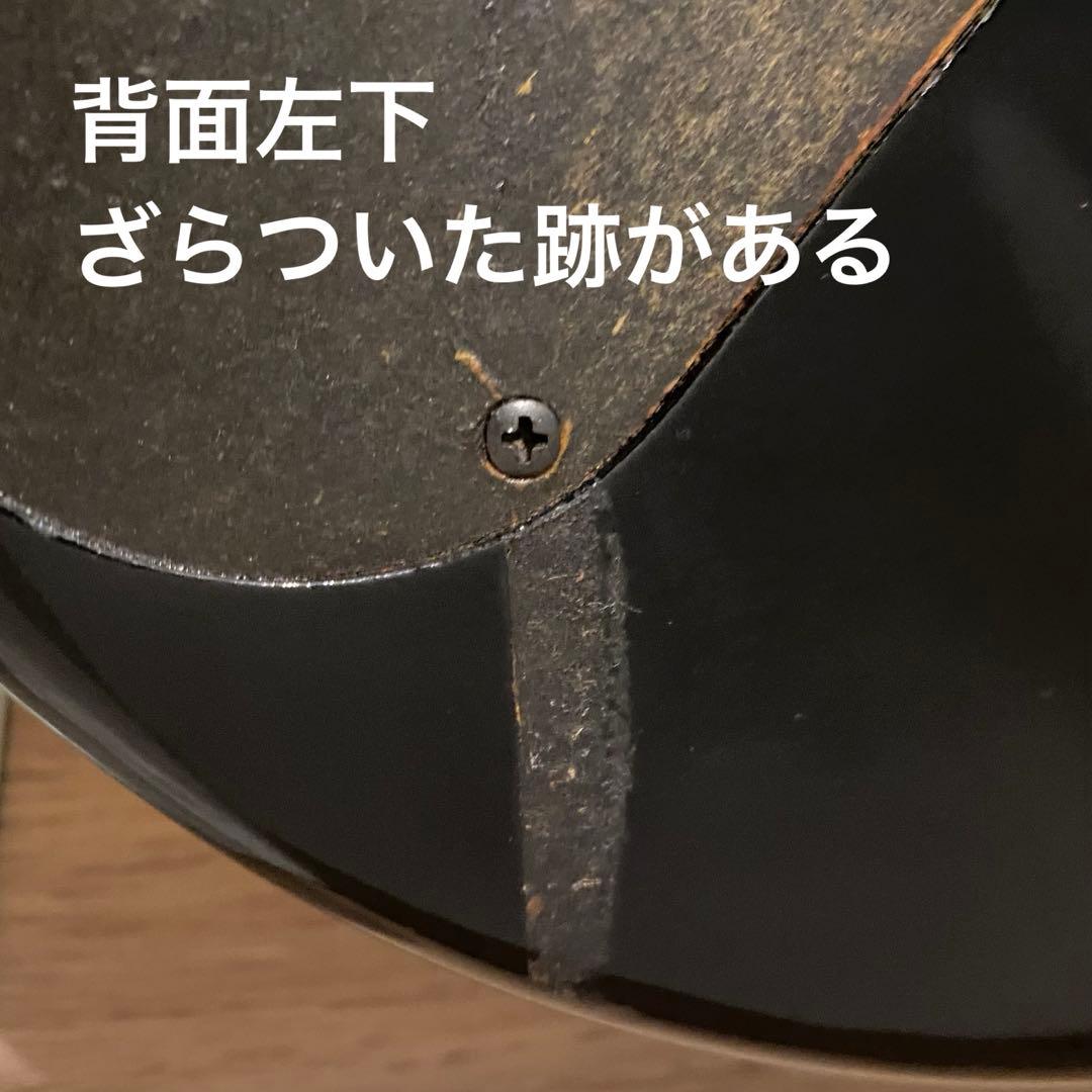 torunaka1029 YAMAHA SG1000 1983年製