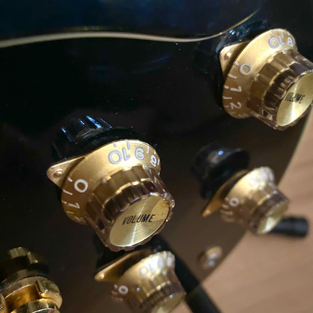 torunaka1029 YAMAHA SG1000 1983年製