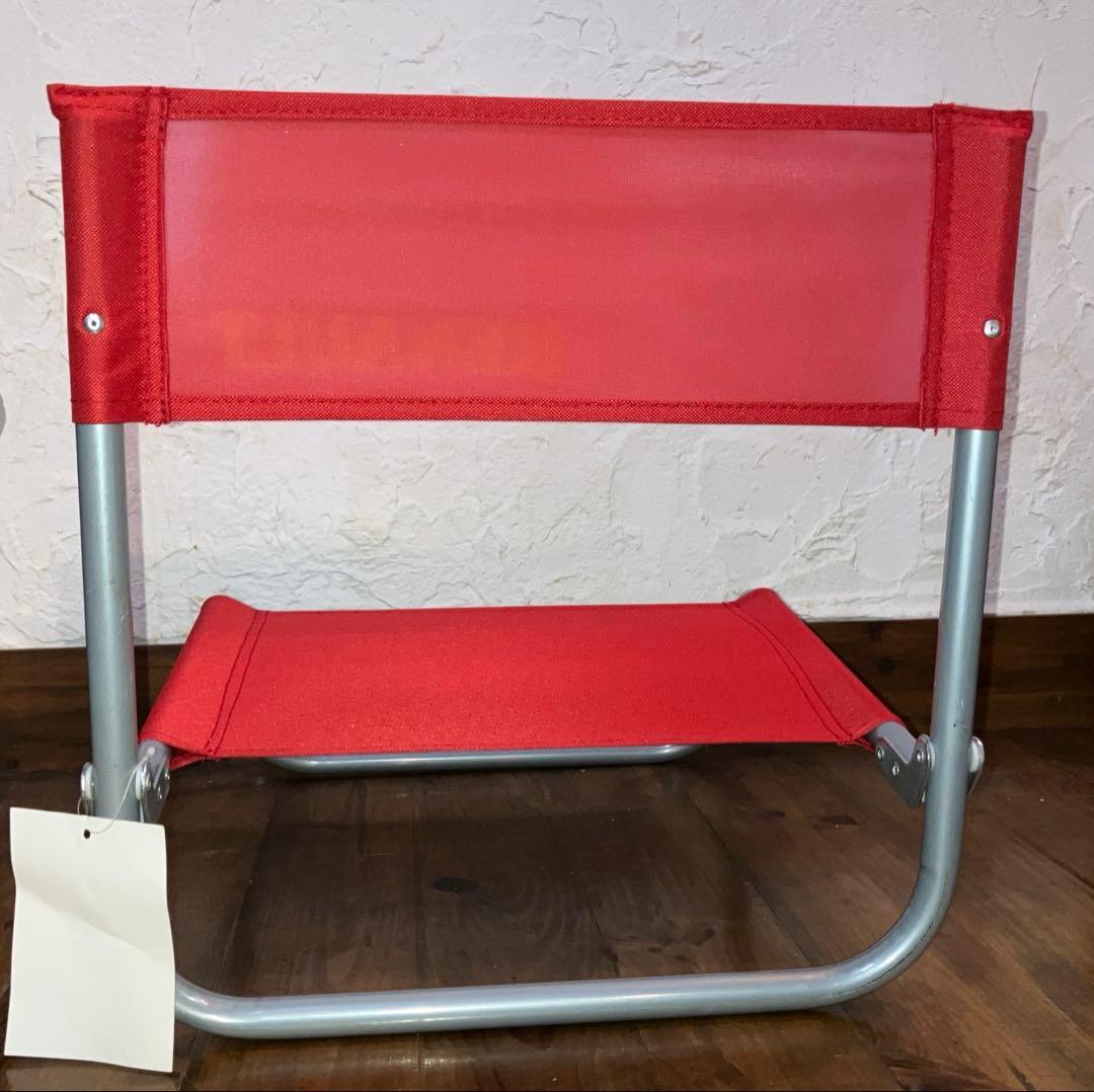 ルノー　チェア