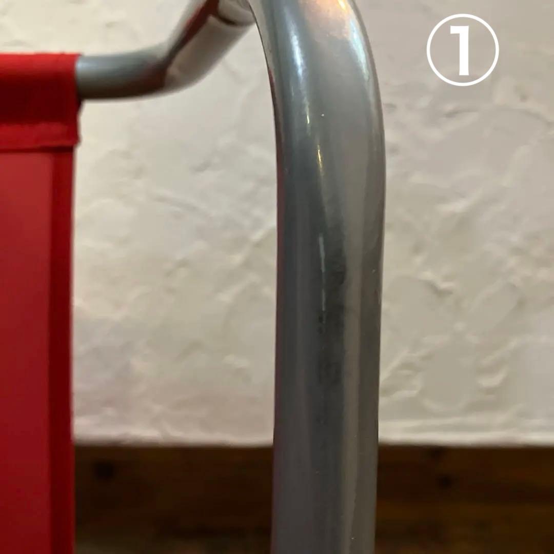 ルノー　チェア