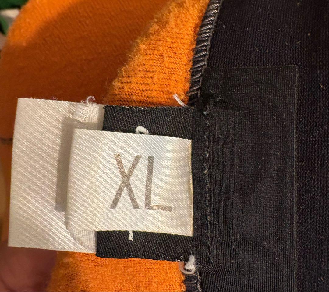 O'NEILL SuperFreak セミドライ 裏起毛 5/3 sizeXL