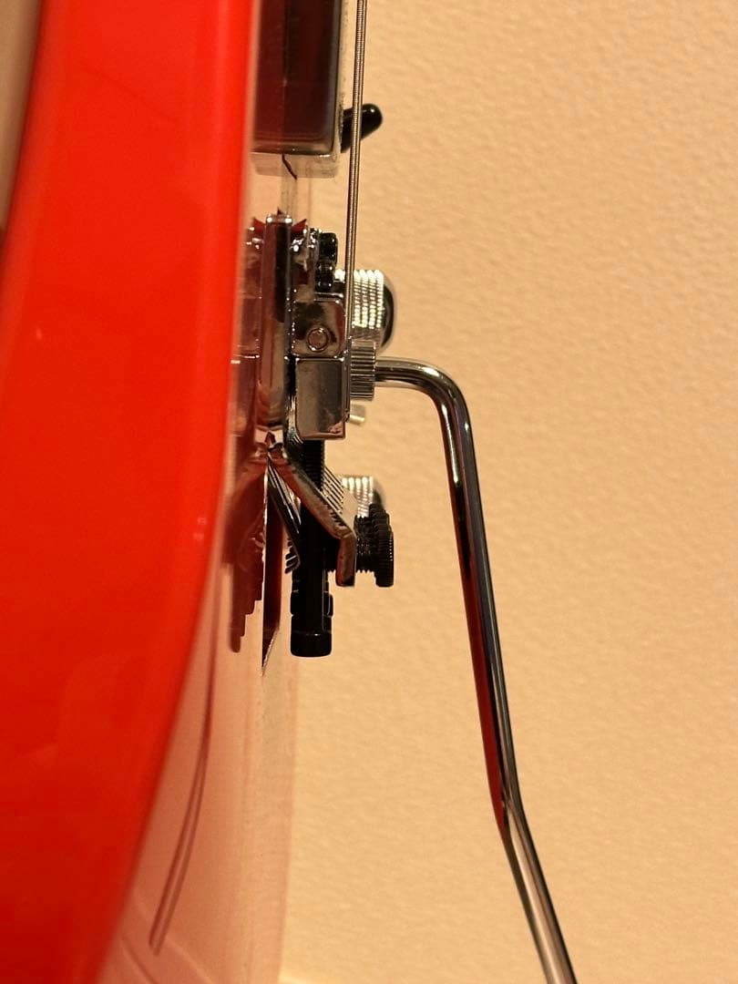 ギター Soloking MS-1 Custom