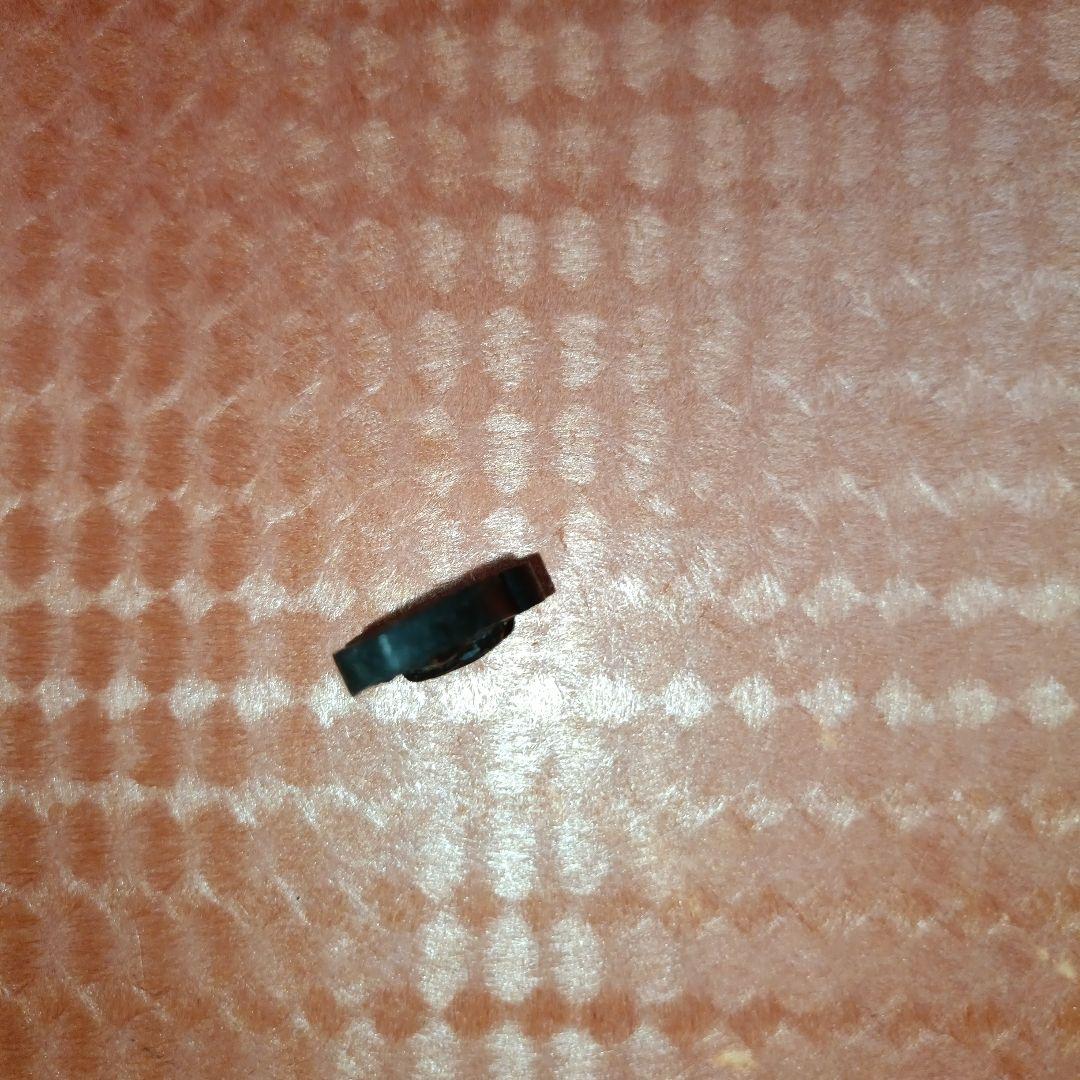 おすすめ！タイのお守り