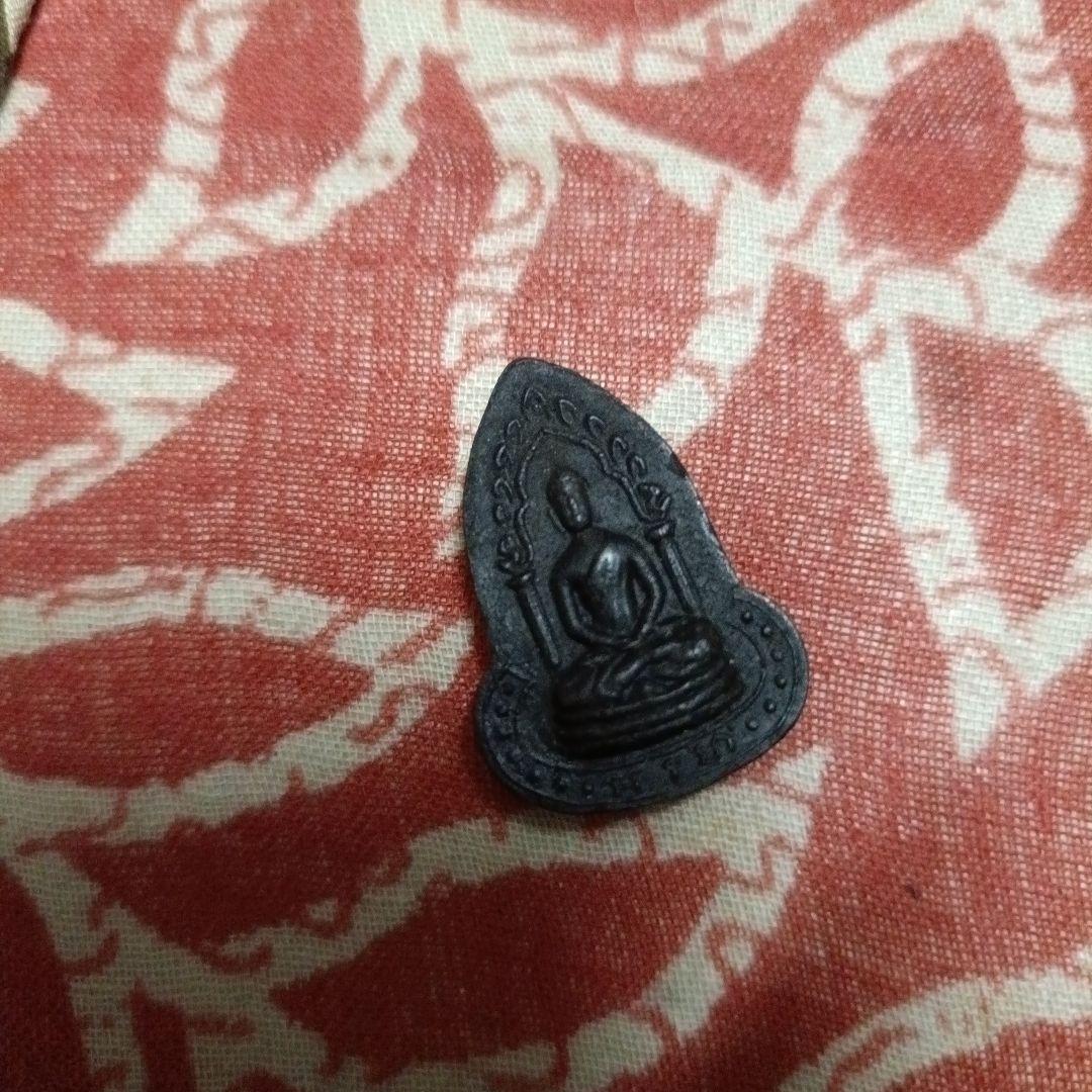 おすすめ！タイのお守り