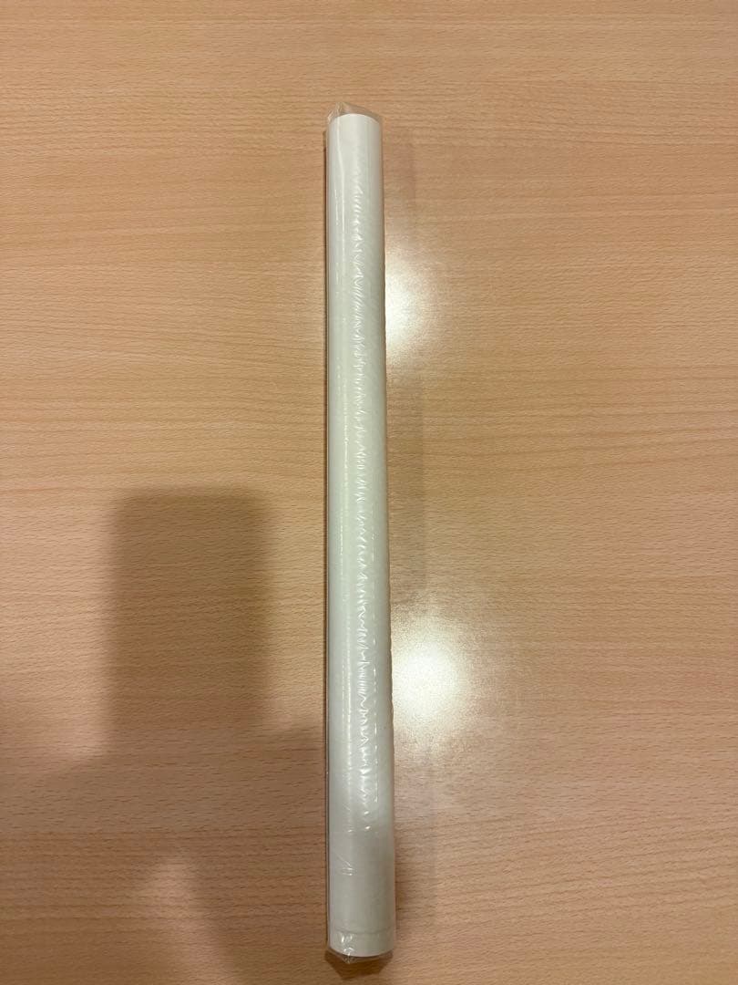 ギルティクラウン　FES12 限定ポスター