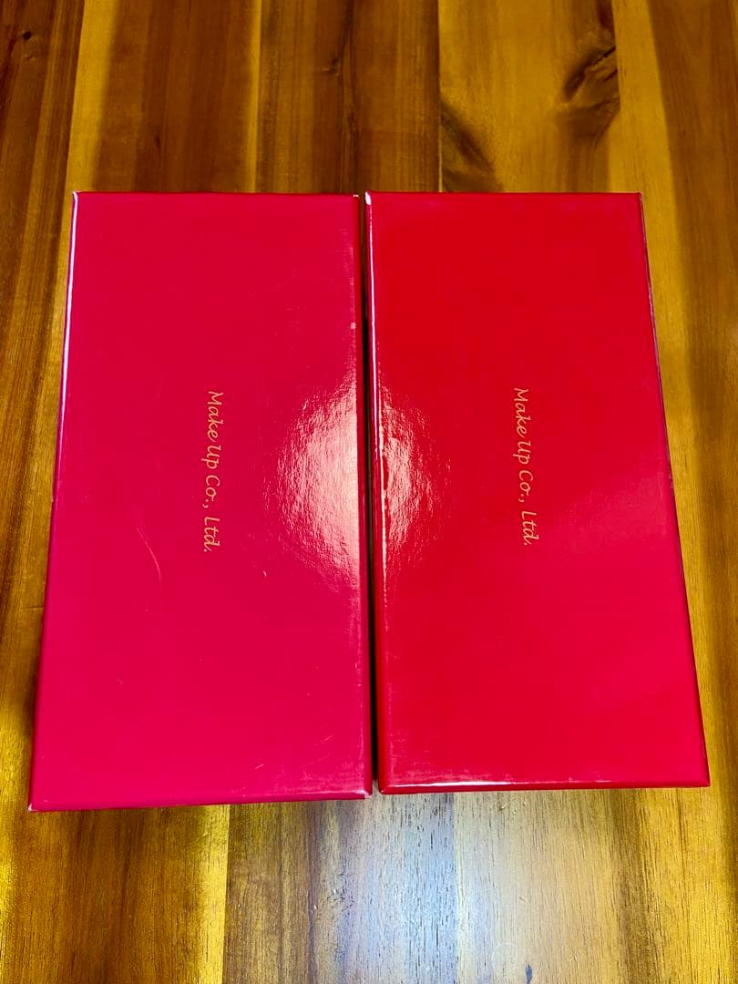 1/43メイクアップルックスマートスズキ ジムニーSJ10/2イエロー&グリーン