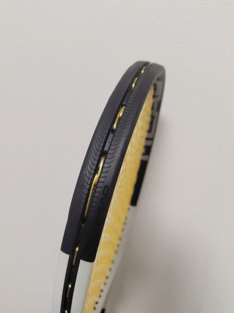 HEAD SPEED MP 2024 G3（ ヘッド スピードMP 2024）