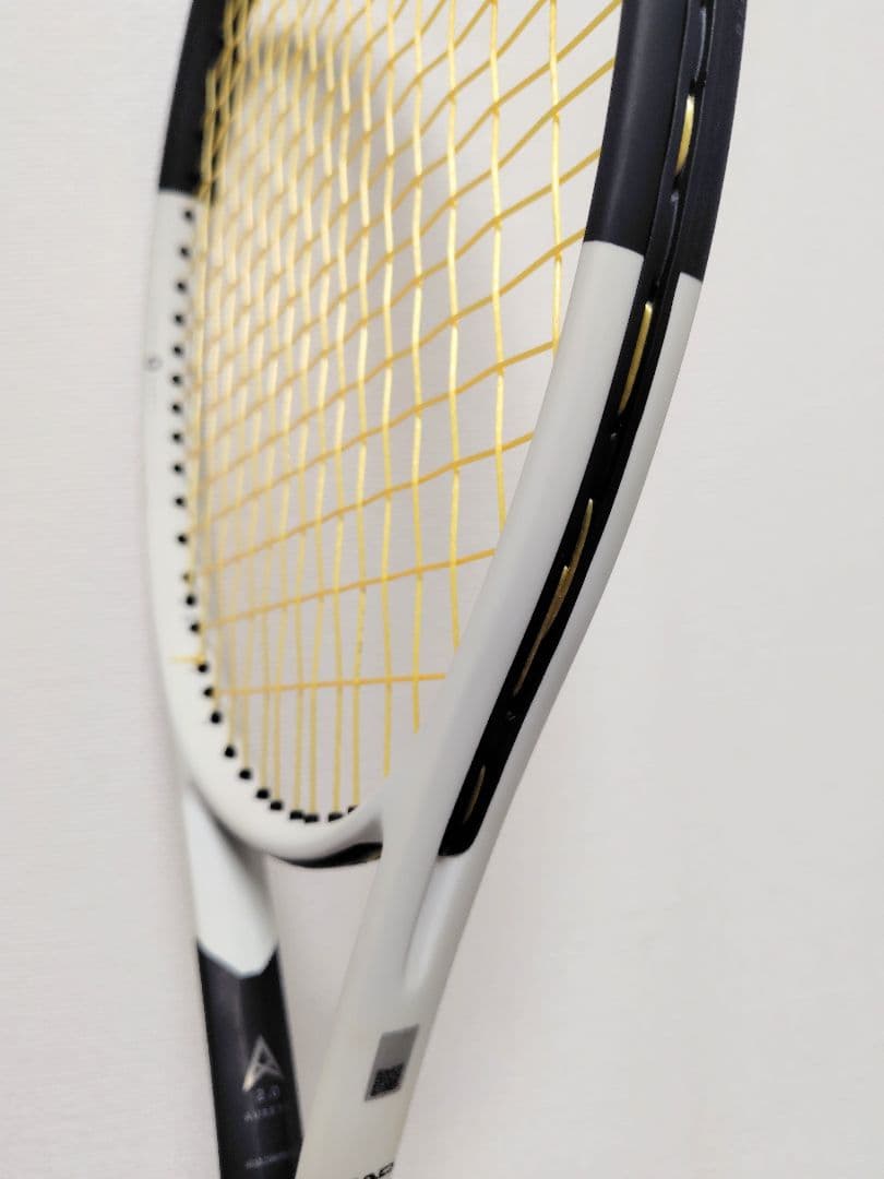 HEAD SPEED MP 2024 G3（ ヘッド スピードMP 2024）