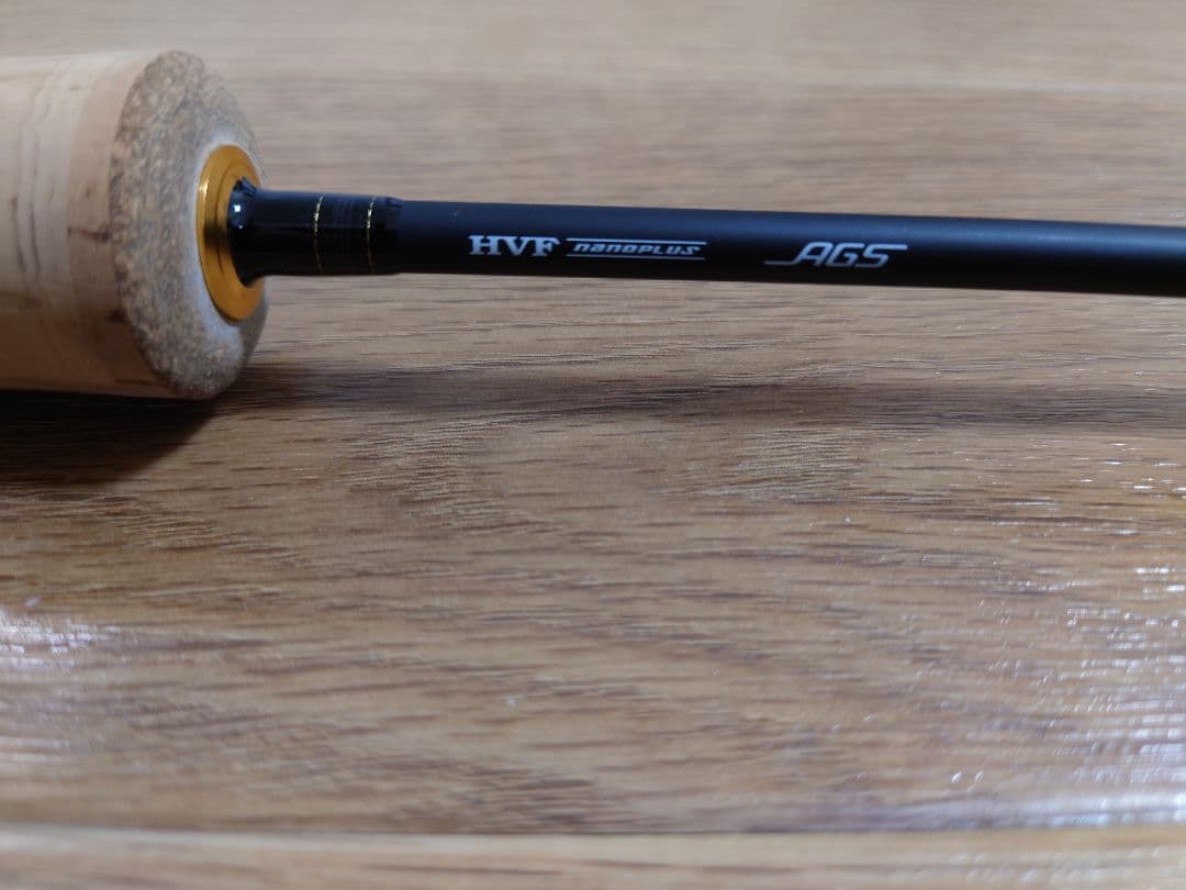 DAIWA スロージギング 21 ソルティガ AGS