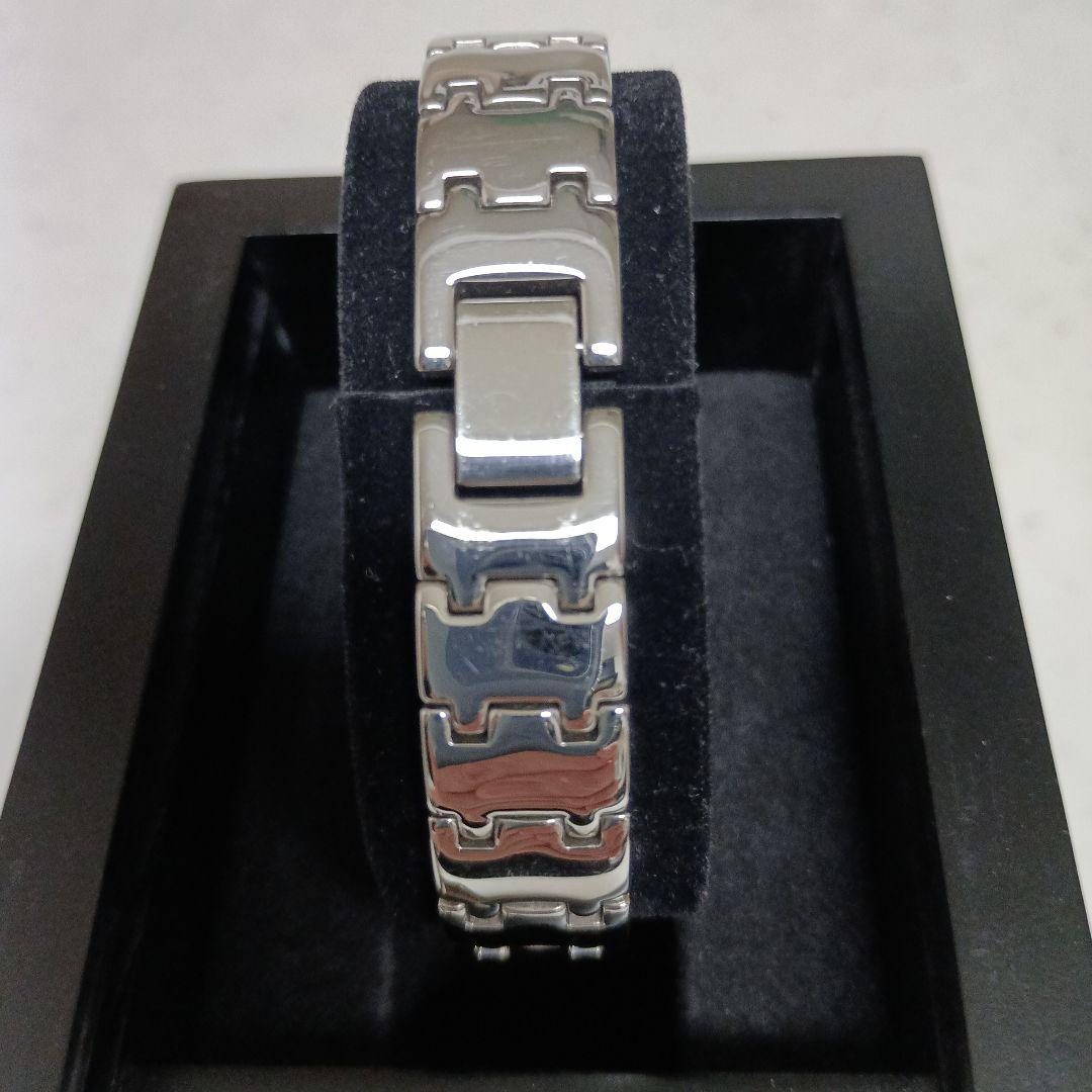 腕時計4000個限定　Walt Disney World 購入品