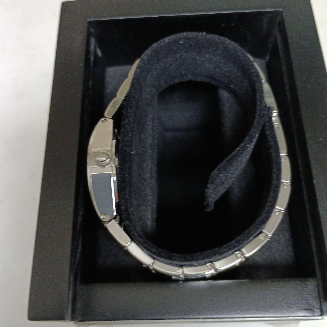 腕時計4000個限定　Walt Disney World 購入品