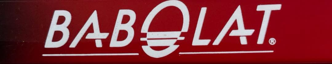 ピュア　コントロール