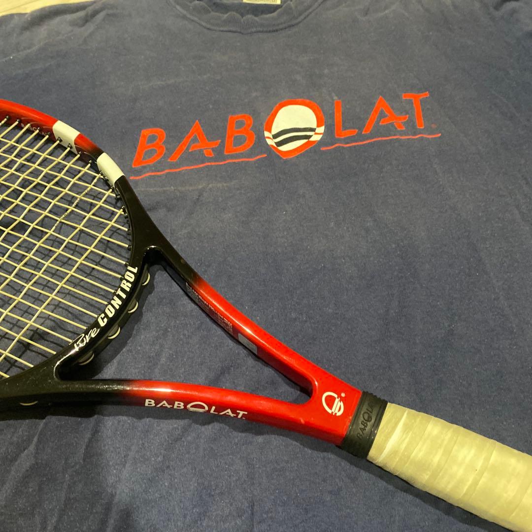 ピュア　コントロール