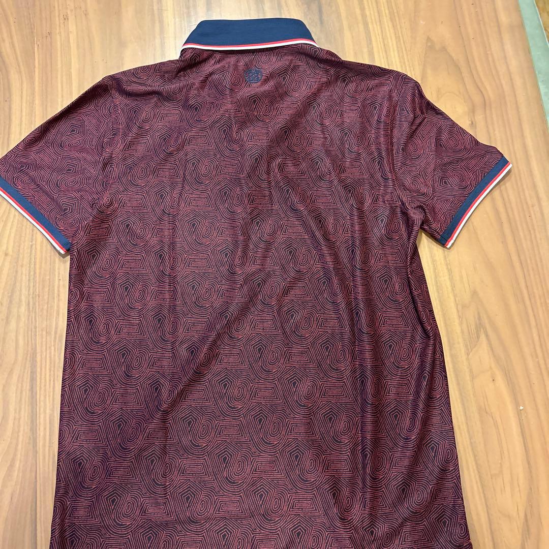 GFORE 新品未使用