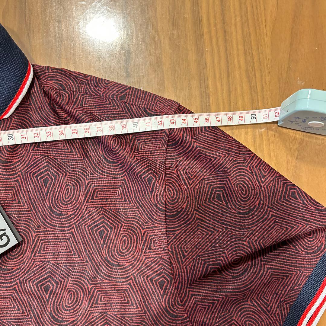 GFORE 新品未使用