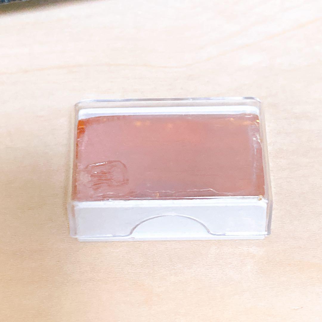 ハルシュタット バイオリン V-12 4/4サイズ 大人用 初心者 練習 稽古事