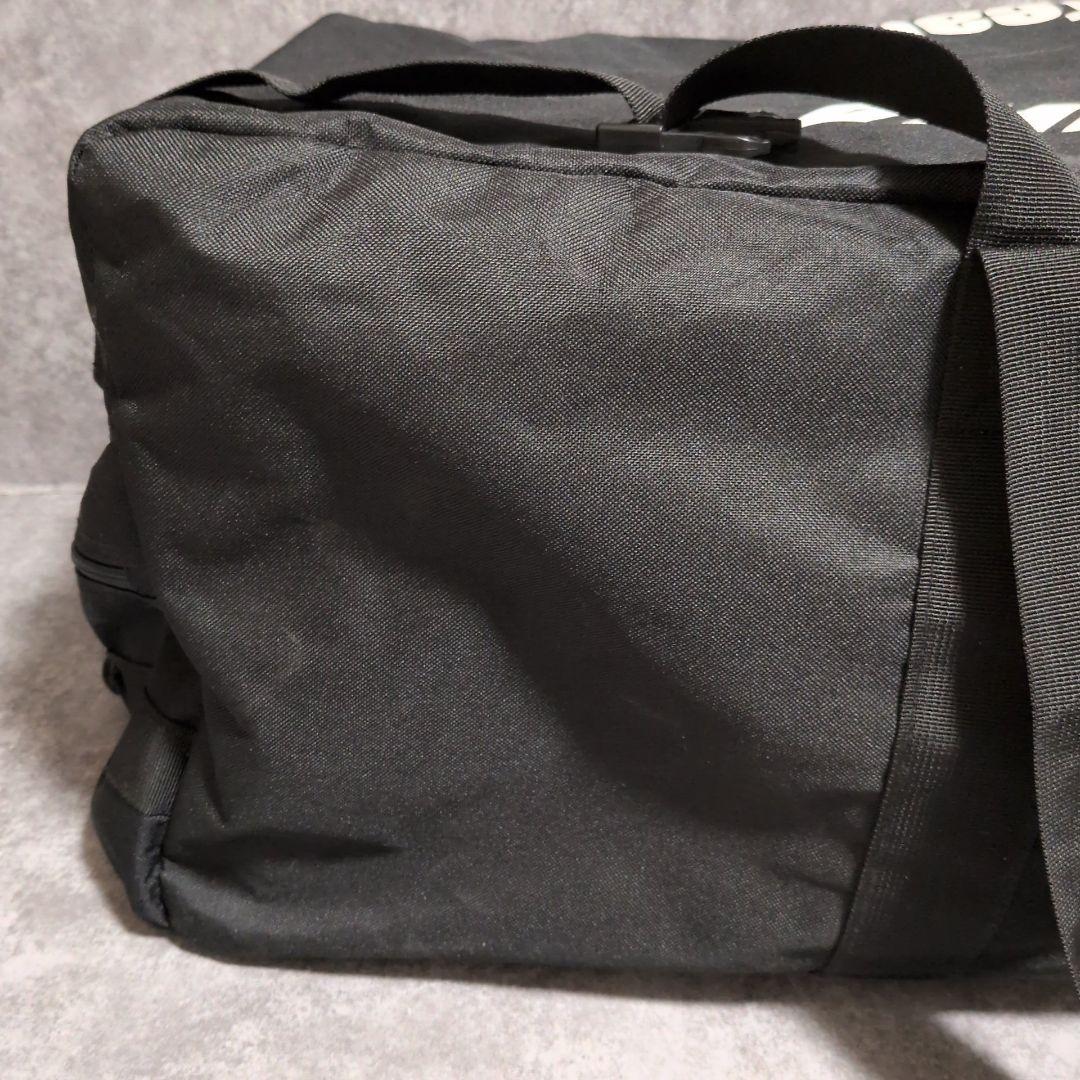 OGASAKA CARGOback-123 スキースノボ　大容量キャリーバッグ