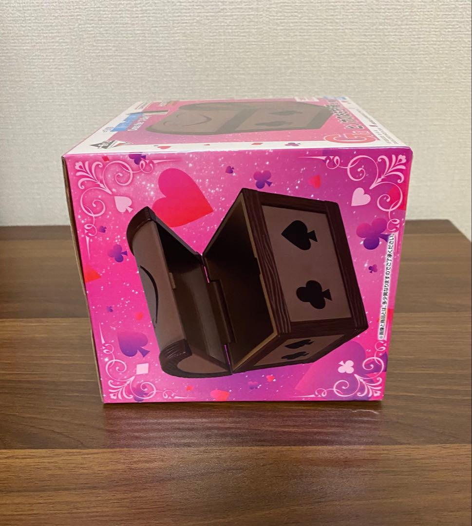 一番くじ　HUNTER×HUNTER H賞　G賞　まとめ売り フルコンプリート済