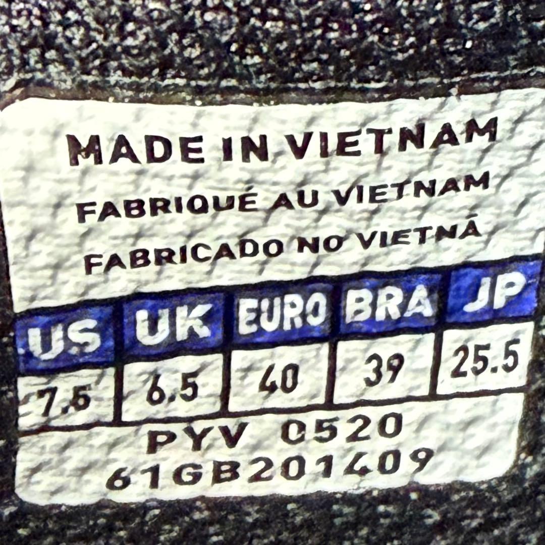 極美品　ミズノ　MIZUNO テニスシューズ　ウエーブエクシード 4 SW OC