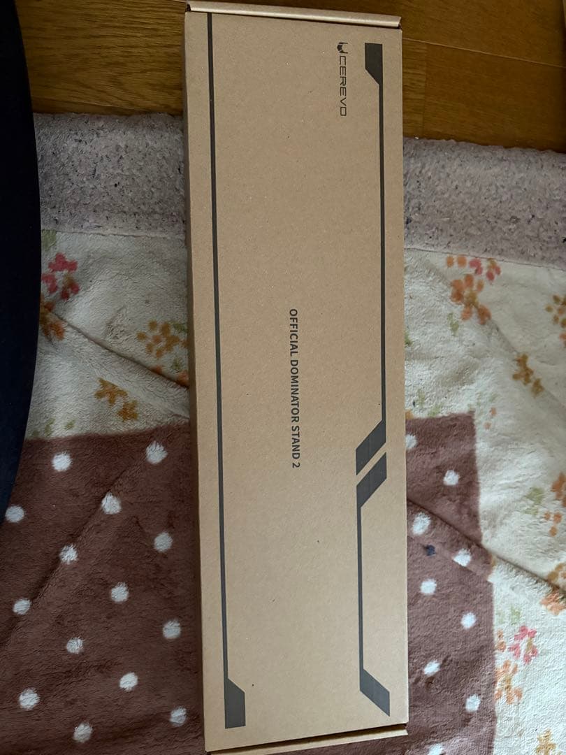 CEREVOドミネーター10TH EDITION PSYCHO-PASS