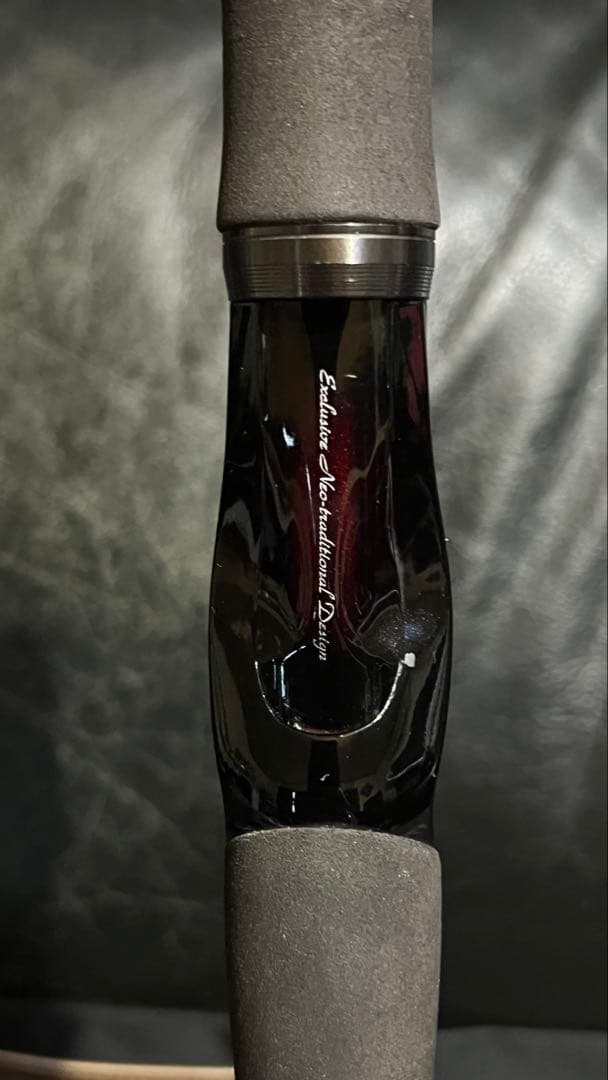 ハートランド 疾風七伍 AGS HL 751HRB-SV AGS19